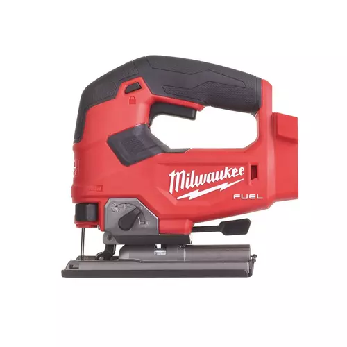 Milwaukee M18 FJS-0X Fuel szúrófűrész