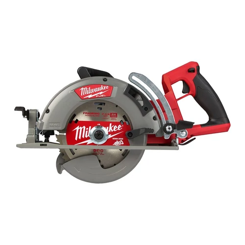Milwaukee M18FCSRH66-0 M18 Körfűrész fához