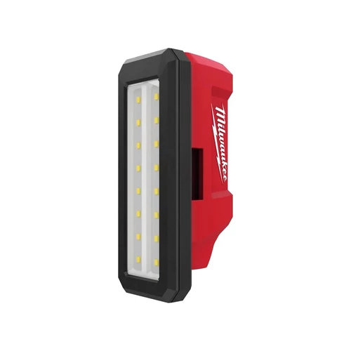 Milwaukee M12 PAL-0 Akkus Forgatható lámpa