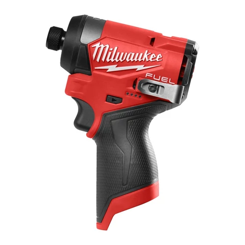 Milwaukee M12 FID2-0 akkus ütvecsavarozó