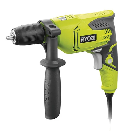Ryobi RPD500-G Ütvefúró 500 W 