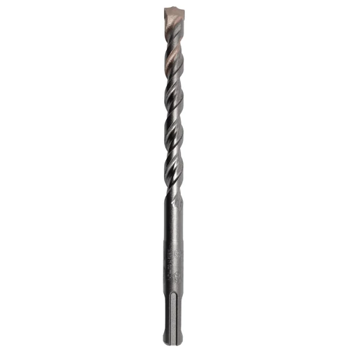 SDS-plus Twixx betonfúró 6x350/300mm Abraboro 