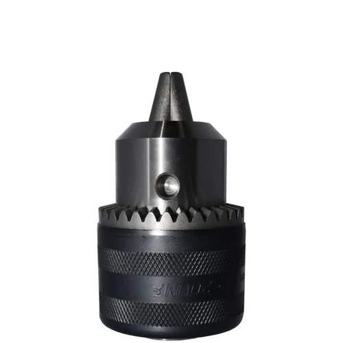 Fúrótokmány 1/2" 1,5-13 mm fogaskoszorús Abraboro 