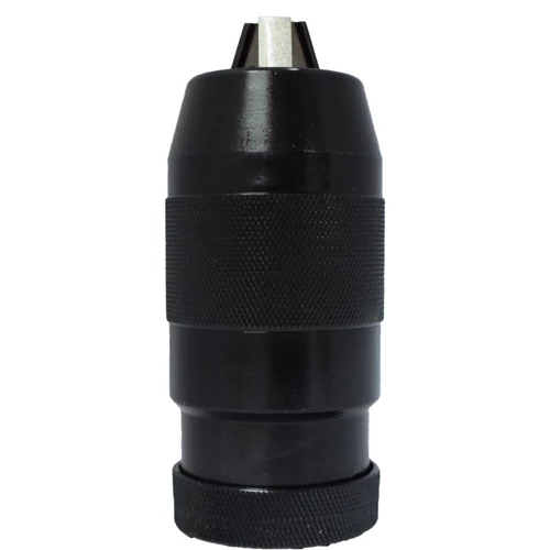Fúrótokmány B16 1,0-16 mm állványos gépekhez Abraboro 