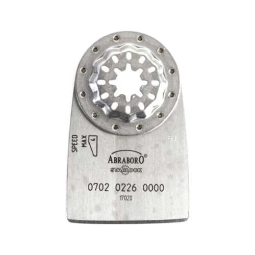 Starlock Merev spakli Multi gépekhez Abraboro