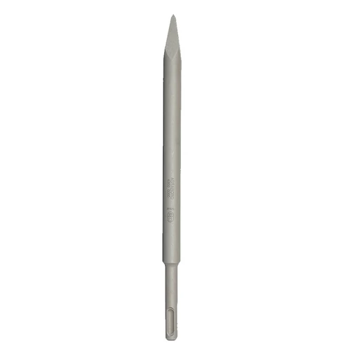 Abraboro SDS-plus hegyesvéső 250mm