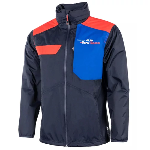 Toro Rosso funktions dzseki  M-es