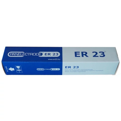 Kg-os elektróda 2 mm ER 23 