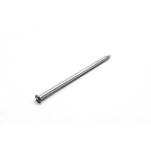 Huzalszeg 70x230mm