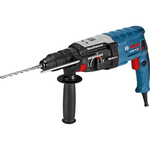 Bosch GBH 2-28 F fúrókalapács SDS-plus 880W