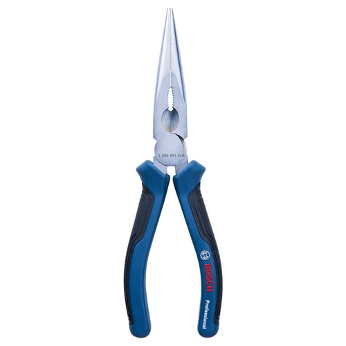 Bosch Csőrös fogó 200mm
