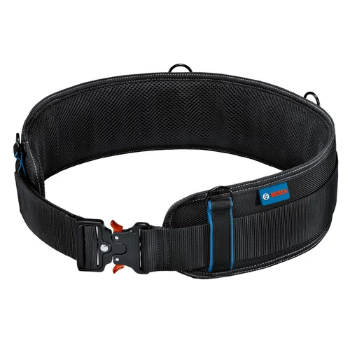 Bosch Tool Belt 108 szerszámtartó öv (L-XL)