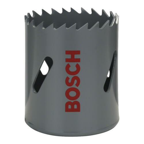 Bosch bimetal körkivágó 44mm 