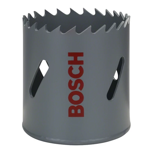 Bosch bimetal körkivágó 48mm 
