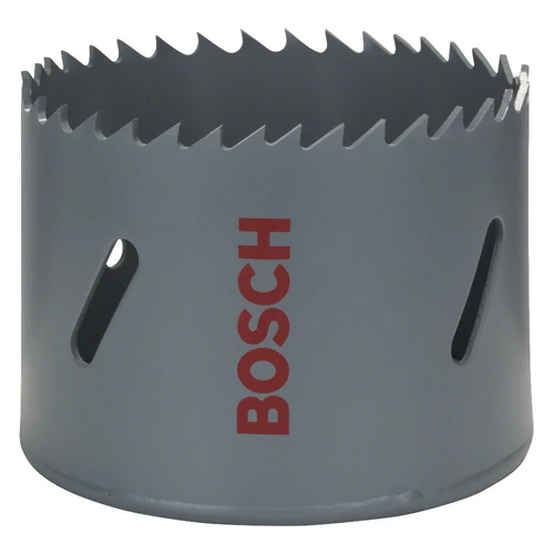 Bosch bimetal körkivágó 68mm 
