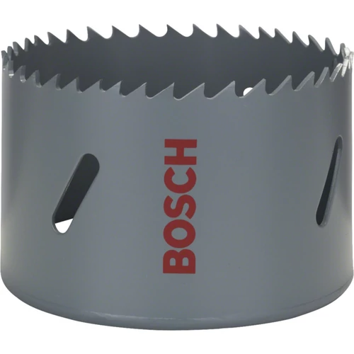Bosch bimetal körkivágó 76mm