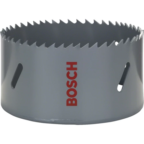 Bosch bimetal körkivágó 95mm