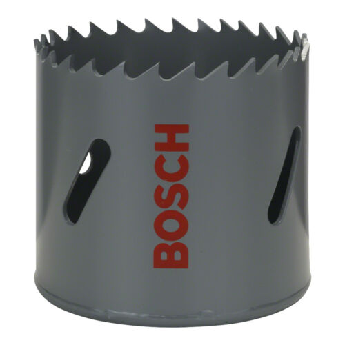 Bosch bimetal körkivágó 56mm 