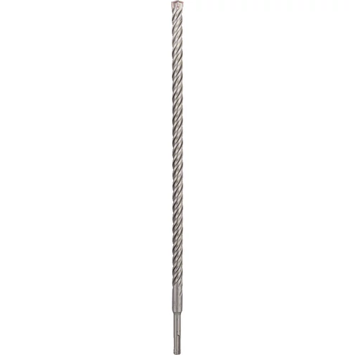 Bosch SDS-plus-5X Kalapácsfúró 16x400/460mm 