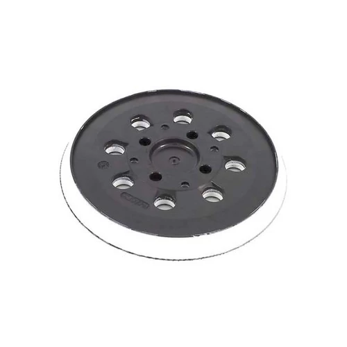 Bosch csiszolólap 125mm 