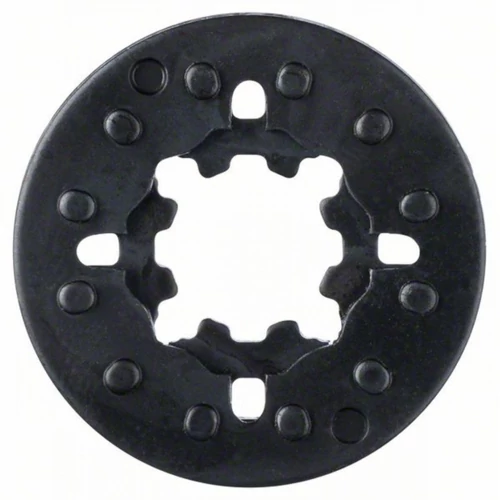 Bosch DIY Univerzális adapter  