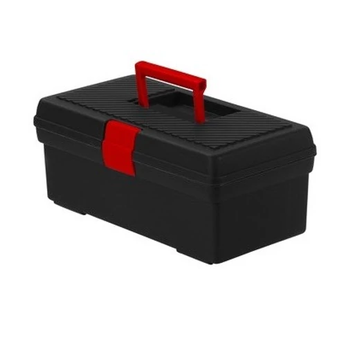 Szerszámosláda 12" CURVER 
