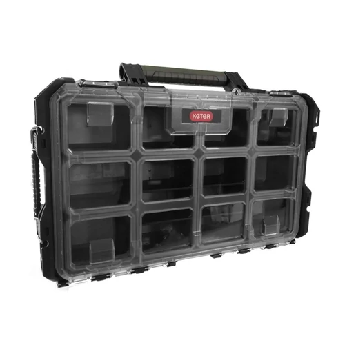 KETER Gear rendszerező 