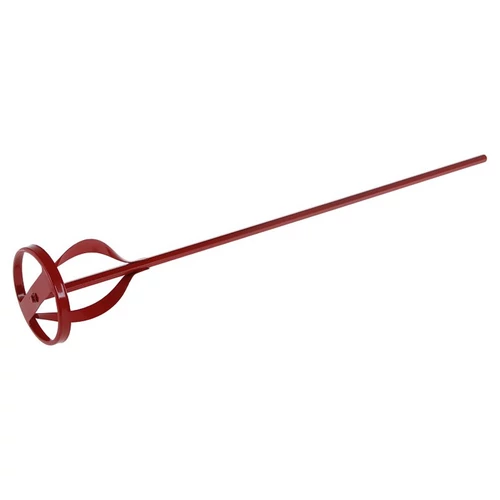 Festa Keverőszár lakkozott 100x600mm (hatszög befog.)