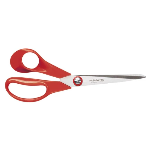 Fiskars Classic általános olló 21 cm balkezes