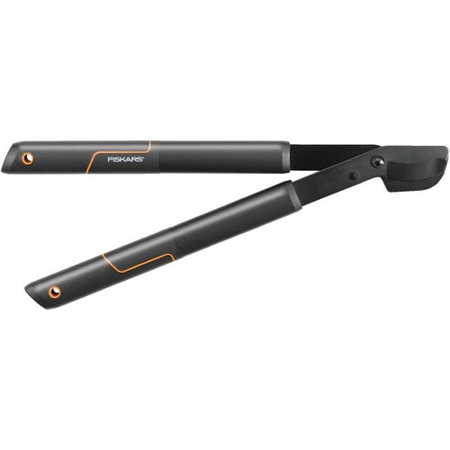 Fiskars SingleStep ágvágó, horgos pengével (S) L28  