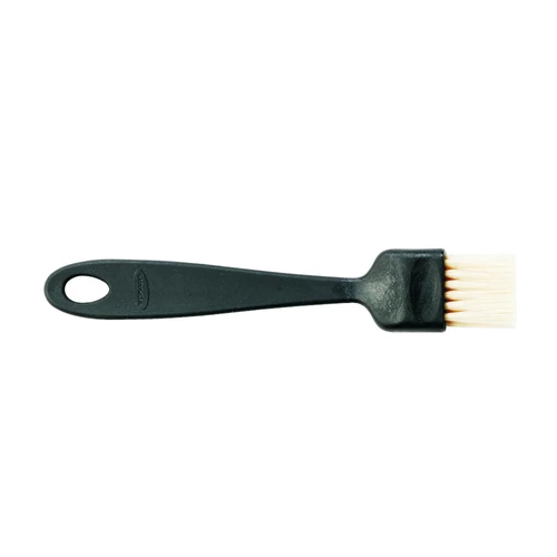 Fiskars kenőecset