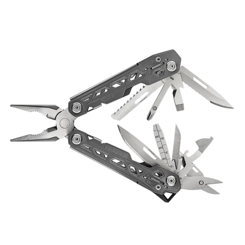 Truss multifunkciós szerszám Gerber 