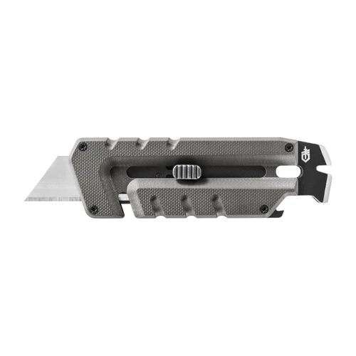 Gerber Prybrid Utility pengekés