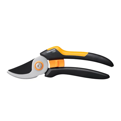Fiskars Solid mellévágó metszőolló P321