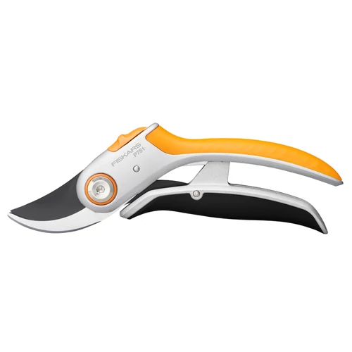 Fiskars P751 Plus™ metszőolló, mellévágó