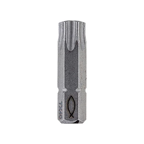 Fischer csavarbehajtó TX 40 Profi bit 