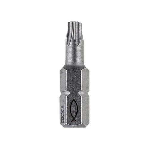 Fischer csavarbehajtó TX 20 Profi bit 