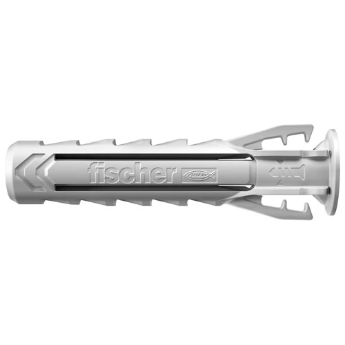 Fischer dűbel SX Plus 8X40 