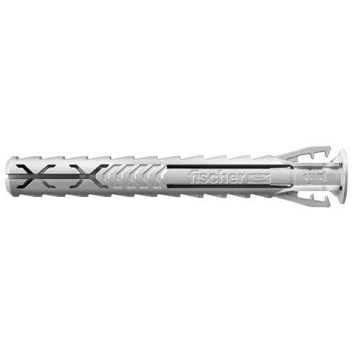 Fischer dűbel SX Plus 10X80 