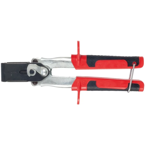 Fischer HMZ 1 profi szerelőszerszám 