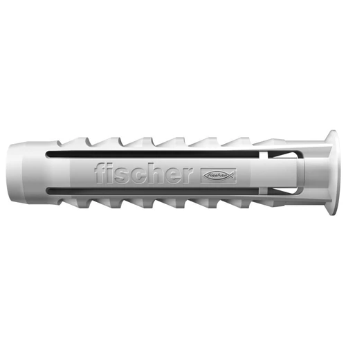 Fischer fischerdűbel SX 5 KIFUTOTT