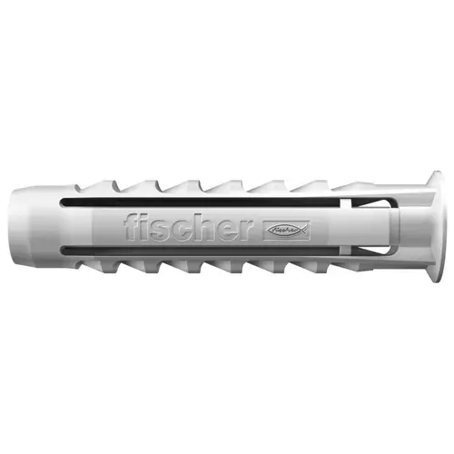 Fischer fischerdűbel SX 12x60 