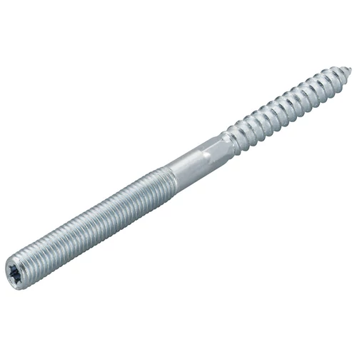 Fischer tőcsavar STST 8X140