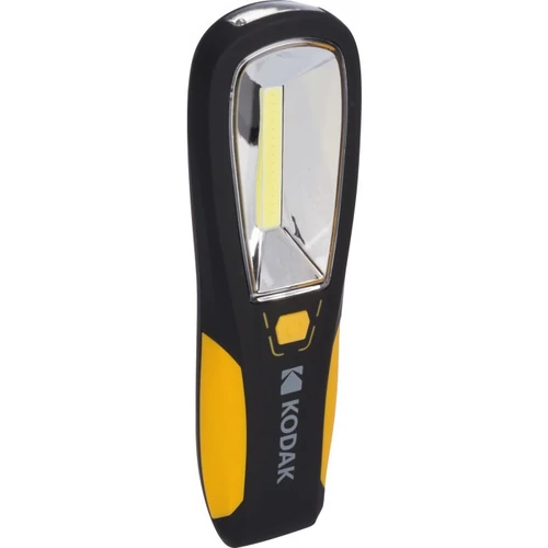 Kodak elemlámpa ledes Multi-Use 3W (4xAAA) 