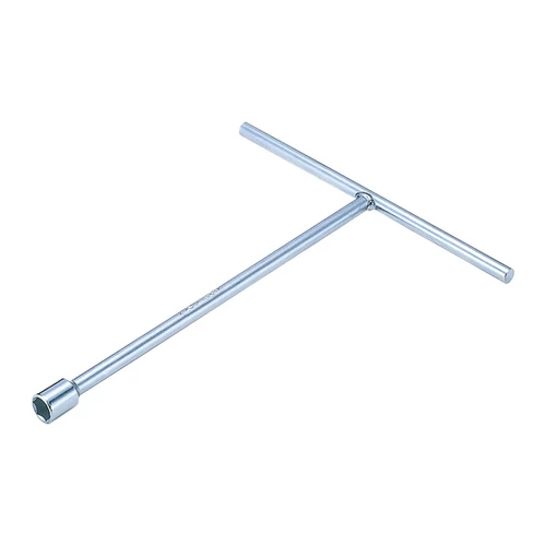 T-kulcs 10mm D=14mm L=250mm King Tony 