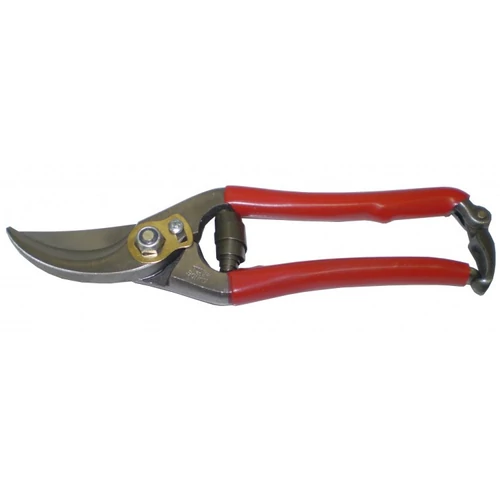 Kunde metszőolló 19cm 118 PL 19 