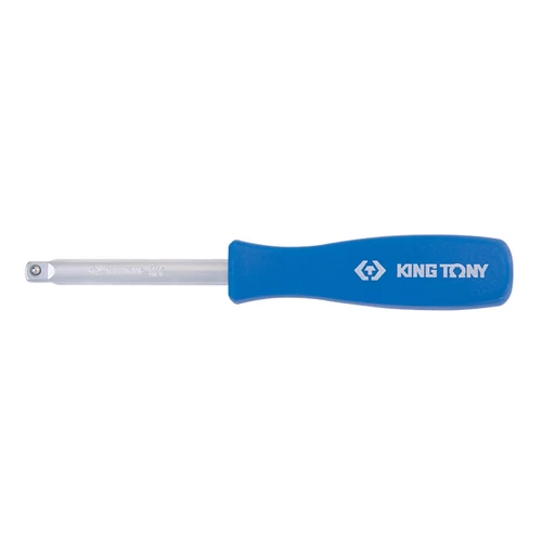 Feltűzőszár 1/4" 150mm King Tony 