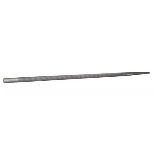 Láncfűrész reszelő 3,2mm magyar 