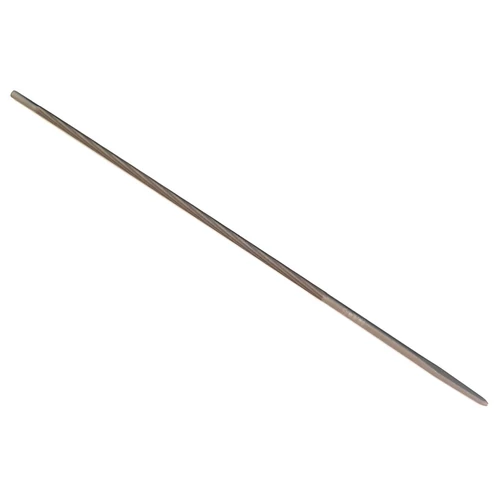 Láncfűrész reszelő 3,6mm Vallorbe (svájci) 