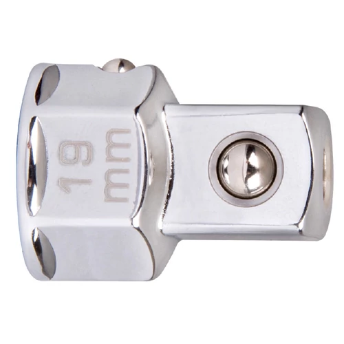 Dugókulcs tartó 1/2" 19mm King Tony 